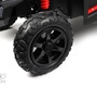 Детский электромобиль Rivertoys M222MM