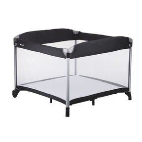 Большой манеж Joovy Room2 New