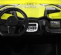 Детский электромобиль Rivertoys X707XX 