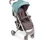 Коляска Happy Baby Eleganzza V2 с большим капюшоном