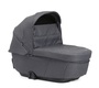 Люлька CHICCO GRAN COMFORT 