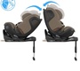 Автокресло Maxi-Cosi Pearl XL Slide Pro