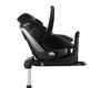 Автокресло детское RECARO Zero.1 ELITE поворотное