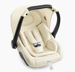 Автокресло Happy Baby SKYLER V2 