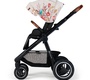 Коляска Kinderkraft Everyday 2 в 1