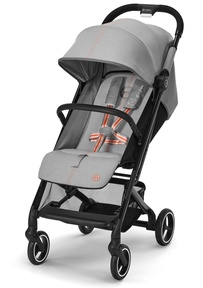 Прогулочная коляска Cybex Beezy