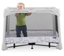 Манеж-кровать 4moms Breeze Classic