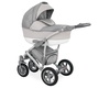 Коляска Caretto CAPRISE 2 в 1