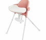 Стульчик для кормления Kinderkraft PINI