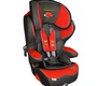 Автокресло Renolux Quick Confort 