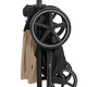 Детская коляска Carrello Alfa 2025 2в1 CRL-6522