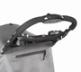 Коляска Baby Care Jogger Cruze