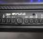 Детский электромобиль Rivertoys Z888ZZ-P
