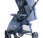 Прогулочная коляска Everflo Rover E-470