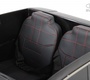 Детский электромобиль Lexus LX570 (Y555YY)