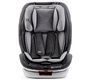 Автокресло Kinderkraft Oneto3 Isofix