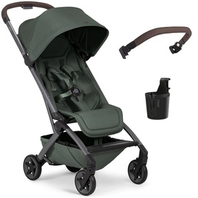 Коляска JOOLZ AER2