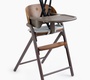 Стул для кормления Happy Baby VINCENT