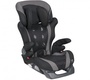 Детское автокресло Ailebebe Carmate Saratto Cruise 4S