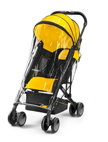 Дождевик для коляски Recaro EASYLIFE