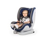 Автокресло SisterBebe PENGUIN JM04 с изофикс