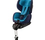 Автокресло Recaro OptiaFix с базой изофикс