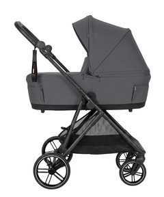 Коляска Carrello Extra 2в1 CRL- 6532 легкая 