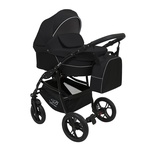 Коляска Sweet Baby Vita 2 в 1