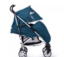 Детская коляска CARRELLO Allegro CRL-10101/1
