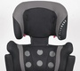 Детское автокресло Ailebebe Carmate Saratto Cruise 4S