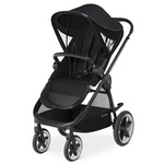Коляска Cybex BALIOS M 
