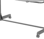 Колыбель Carrello Luna CRL-16505 