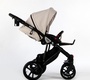 Детская коляска Retrus Milano 3 в 1 