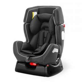 Автокресло Esspero Travel RS