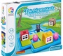 Логическая игра Bondibon Три маленьких поросёнка