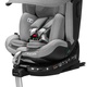 Детское автокресло Welldon smart rotate 2 pro+ i-Size 0-25