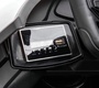 Электромобиль Barty Lamborghini Vision Gran Turismo 4WD 12V HL528-LUX