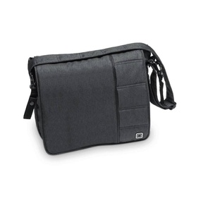 Сумка на коляску Moon Messenger Bag Сумка на коляску Moon Messenger Bag