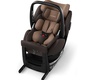 Автокресло детское RECARO Zero.1 ELITE поворотное