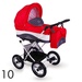 Red JBN10