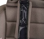 Автокресло Indigo DIESEL I-SIZE 0+1+2+3
