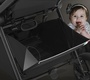 Прогулочная коляска Sweet baby SBL Elegante D