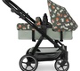 Игрушечная коляска для кукол ABC-Design Migno