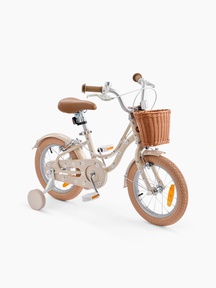 Велосипед Happy baby RINGO 14"