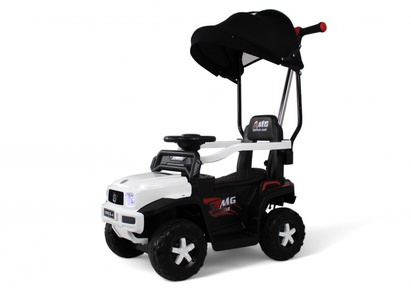 Электромобиль Rivertoys G005GG-A