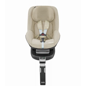 Детское автокресло Maxi-cosi Pearl 