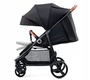 Прогулочная коляска Kinderkraft Grande