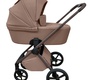 Детская коляска Sweet baby SBL Elegante Pro 2в1