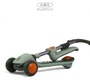 Детский самокат с сидением Rivertoys HB-801
