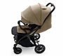 Коляска Agex Mini All Road